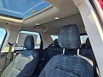New 2025 Ford Bronco Sport Heritage AWD SUV for sale #54137 - photo 23