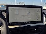 New 2025 Ford Bronco Sport Heritage AWD SUV for sale #54137 - photo 24