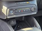New 2025 Ford Bronco Sport Heritage AWD SUV for sale #54137 - photo 26