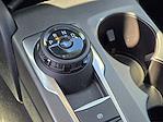 New 2025 Ford Bronco Sport Heritage AWD SUV for sale #54137 - photo 27