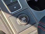 New 2025 Ford Bronco Sport Heritage AWD SUV for sale #54137 - photo 28