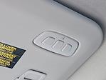 New 2025 Ford Bronco Sport Heritage AWD SUV for sale #54137 - photo 29