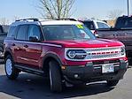 New 2025 Ford Bronco Sport Heritage AWD SUV for sale #54137 - photo 4