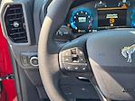 New 2025 Ford Bronco Sport Heritage AWD SUV for sale #54137 - photo 30
