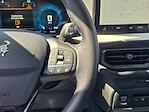 New 2025 Ford Bronco Sport Heritage AWD SUV for sale #54137 - photo 31