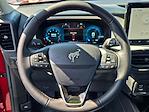 New 2025 Ford Bronco Sport Heritage AWD SUV for sale #54137 - photo 32