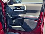 New 2025 Ford Bronco Sport Heritage AWD SUV for sale #54137 - photo 6
