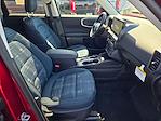 New 2025 Ford Bronco Sport Heritage AWD SUV for sale #54137 - photo 7