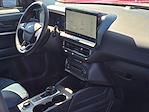 New 2025 Ford Bronco Sport Heritage AWD SUV for sale #54137 - photo 8