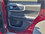 New 2025 Ford Bronco Sport Heritage AWD SUV for sale #54137 - photo 9