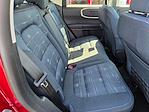 New 2025 Ford Bronco Sport Heritage AWD SUV for sale #54137 - photo 10