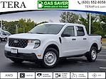 New 2025 Ford Maverick XL SuperCrew Cab AWD Pickup for sale #54280 - photo 1