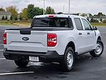 New 2025 Ford Maverick XL SuperCrew Cab AWD Pickup for sale #54280 - photo 11