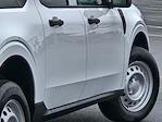 New 2025 Ford Maverick XL SuperCrew Cab AWD Pickup for sale #54280 - photo 12