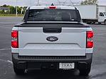 New 2025 Ford Maverick XL SuperCrew Cab AWD Pickup for sale #54280 - photo 13