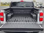 New 2025 Ford Maverick XL SuperCrew Cab AWD Pickup for sale #54280 - photo 14