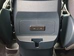 New 2025 Ford Maverick XL SuperCrew Cab AWD Pickup for sale #54280 - photo 15