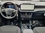 New 2025 Ford Maverick XL SuperCrew Cab AWD Pickup for sale #54280 - photo 16