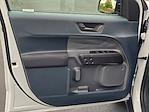 New 2025 Ford Maverick XL SuperCrew Cab AWD Pickup for sale #54280 - photo 17