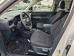New 2025 Ford Maverick XL SuperCrew Cab AWD Pickup for sale #54280 - photo 19