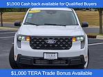 New 2025 Ford Maverick XL SuperCrew Cab AWD Pickup for sale #54280 - photo 4