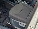 New 2025 Ford Maverick XL SuperCrew Cab AWD Pickup for sale #54280 - photo 20