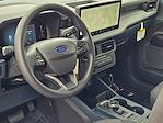 New 2025 Ford Maverick XL SuperCrew Cab AWD Pickup for sale #54280 - photo 21