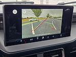 New 2025 Ford Maverick XL SuperCrew Cab AWD Pickup for sale #54280 - photo 23
