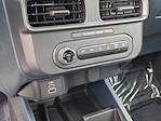 New 2025 Ford Maverick XL SuperCrew Cab AWD Pickup for sale #54280 - photo 24