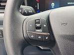 New 2025 Ford Maverick XL SuperCrew Cab AWD Pickup for sale #54280 - photo 27