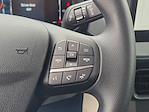 New 2025 Ford Maverick XL SuperCrew Cab AWD Pickup for sale #54280 - photo 28