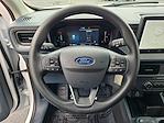 New 2025 Ford Maverick XL SuperCrew Cab AWD Pickup for sale #54280 - photo 29