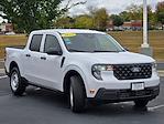 New 2025 Ford Maverick XL SuperCrew Cab AWD Pickup for sale #54280 - photo 3