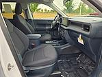 New 2025 Ford Maverick XL SuperCrew Cab AWD Pickup for sale #54280 - photo 7