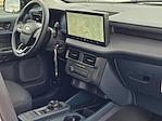 New 2025 Ford Maverick XL SuperCrew Cab AWD Pickup for sale #54280 - photo 8