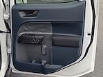 New 2025 Ford Maverick XL SuperCrew Cab AWD Pickup for sale #54280 - photo 9
