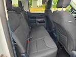 New 2025 Ford Maverick XL SuperCrew Cab AWD Pickup for sale #54280 - photo 10