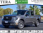 New 2025 Ford Maverick XLT SuperCrew Cab for sale #55027 - photo 1