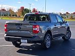 New 2025 Ford Maverick XLT SuperCrew Cab for sale #55027 - photo 11