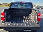 New 2025 Ford Maverick XLT SuperCrew Cab for sale #55027 - photo 14