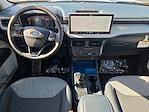 New 2025 Ford Maverick XLT SuperCrew Cab for sale #55027 - photo 16