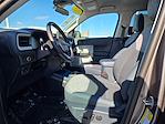 New 2025 Ford Maverick XLT SuperCrew Cab for sale #55027 - photo 19