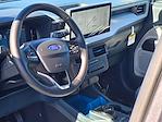 New 2025 Ford Maverick XLT SuperCrew Cab for sale #55027 - photo 21