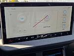 New 2025 Ford Maverick XLT SuperCrew Cab for sale #55027 - photo 22