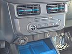 New 2025 Ford Maverick XLT SuperCrew Cab for sale #55027 - photo 24