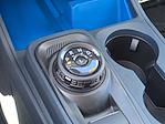 New 2025 Ford Maverick XLT SuperCrew Cab for sale #55027 - photo 25