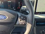 New 2025 Ford Maverick XLT SuperCrew Cab for sale #55027 - photo 28