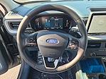 New 2025 Ford Maverick XLT SuperCrew Cab for sale #55027 - photo 29