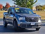 New 2025 Ford Maverick XLT SuperCrew Cab for sale #55027 - photo 4