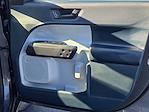 New 2025 Ford Maverick XLT SuperCrew Cab for sale #55027 - photo 5
